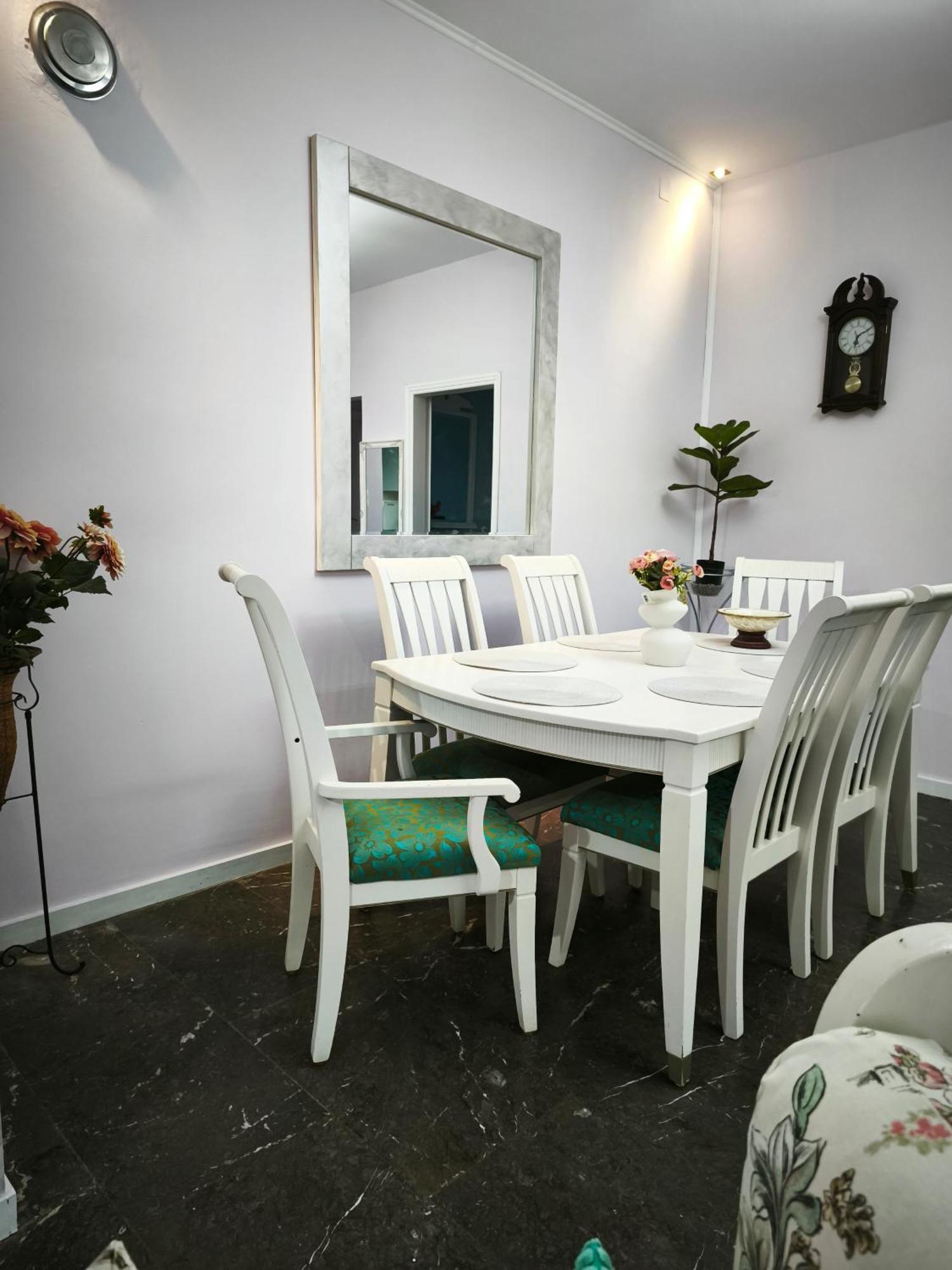 Vila Marilidiahouse Tzigkouna Exteriér fotografie